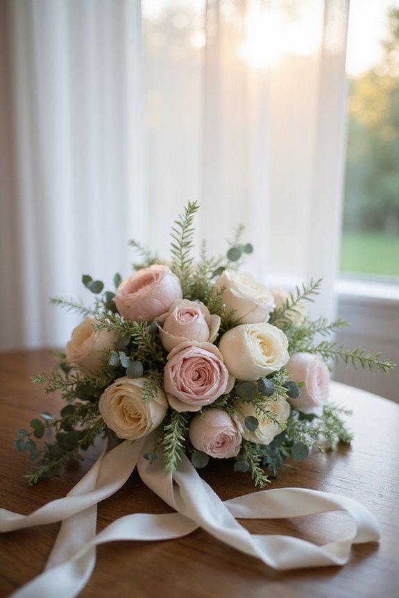 wedding quotes to inspire