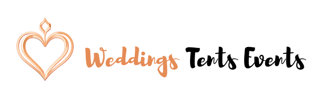 weddingstentsevents logo
