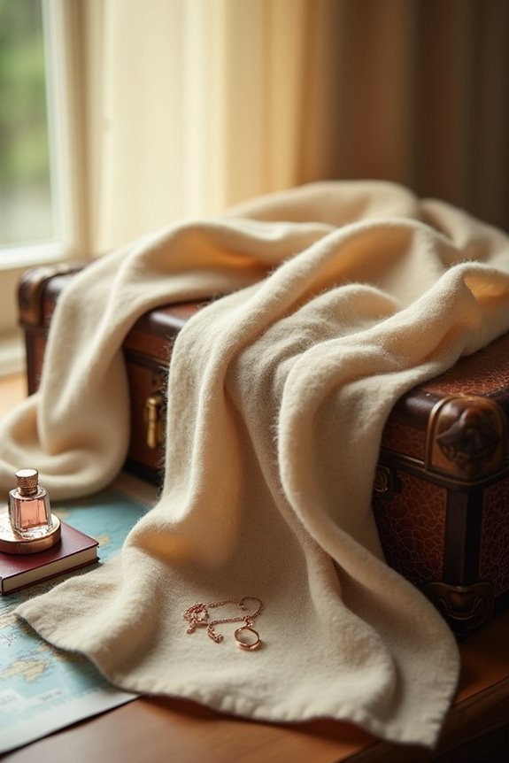 wool adaptable moisture wicking comfort